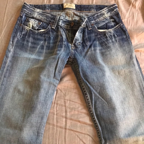 BKE Denim - Picture 2 of 2